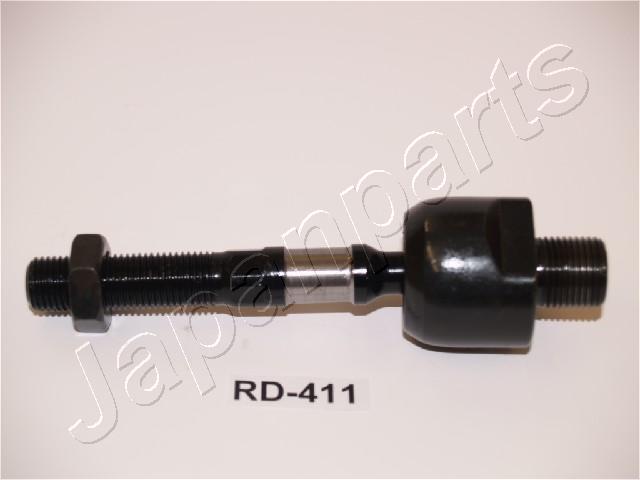 RD-411
