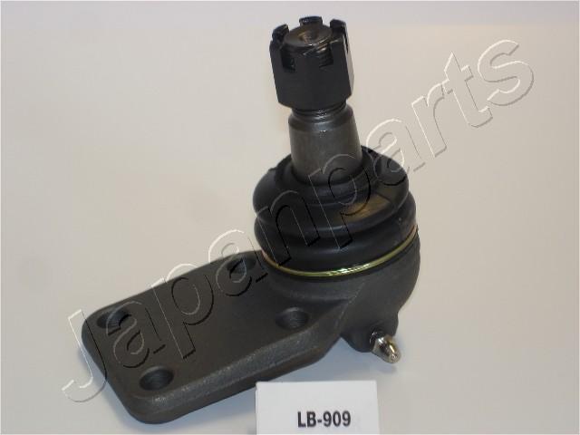 LB-909