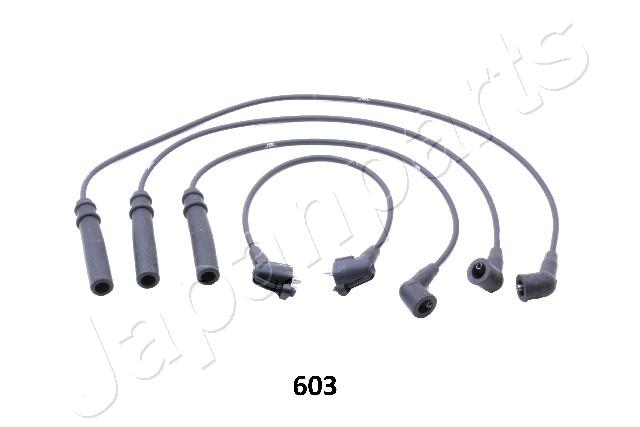 IC-603