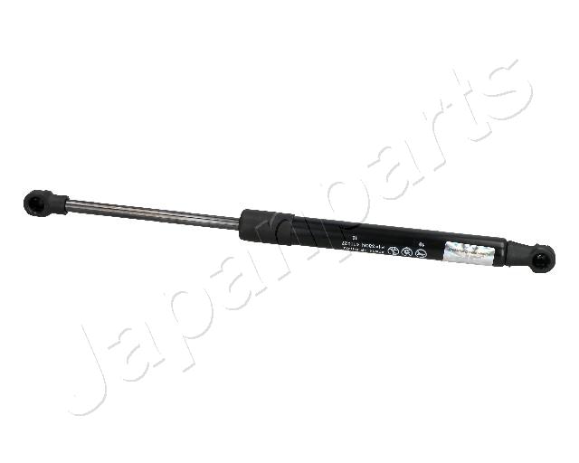 ZS04062