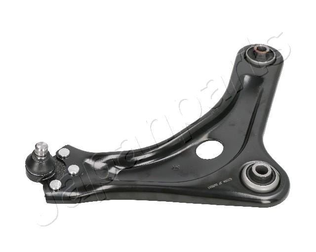 BS-0606R
