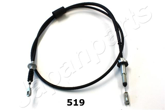 GC-519