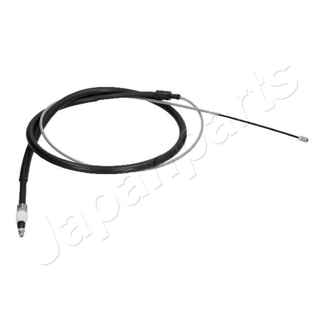 BC-0613