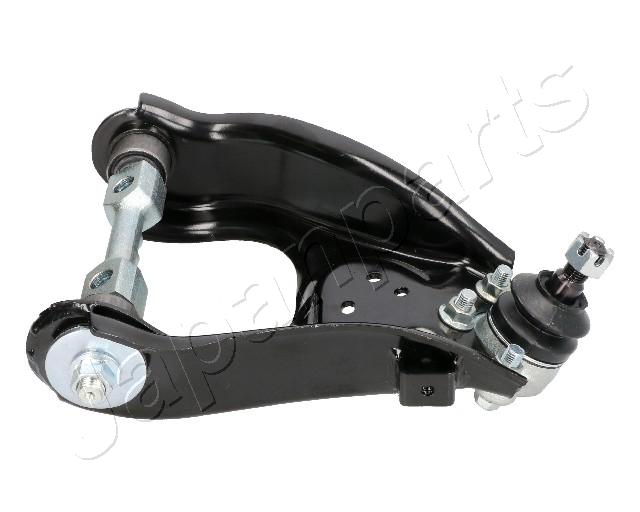 BS-906R
