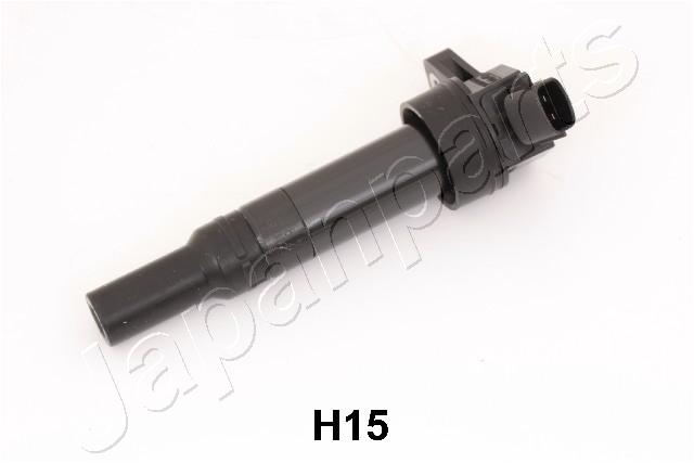 BO-H15