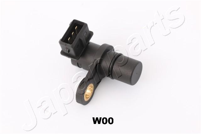 SAC-W00