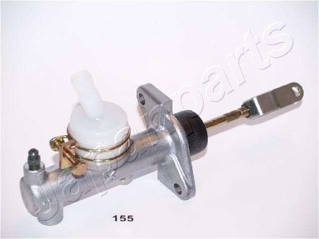 FR-155