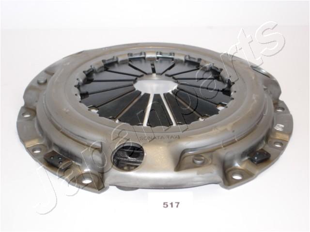 SF-517