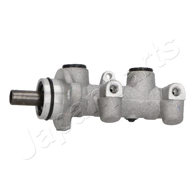PF-K12