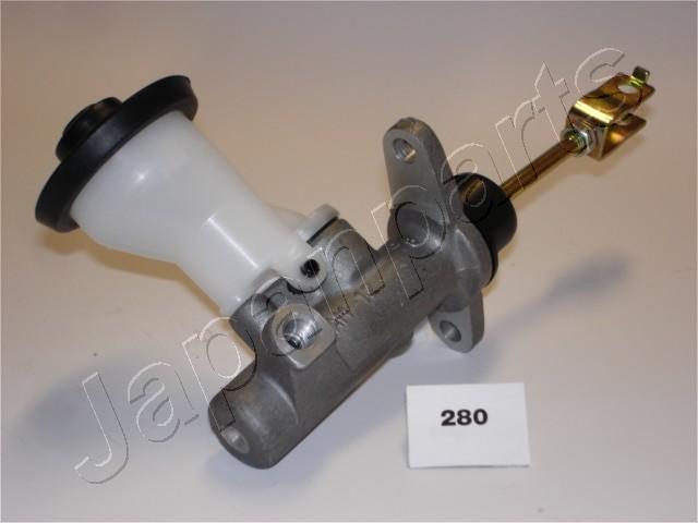FR-280
