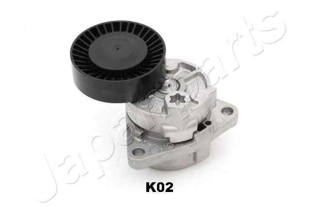 TS-K02