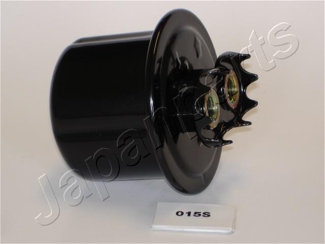 FC-015S