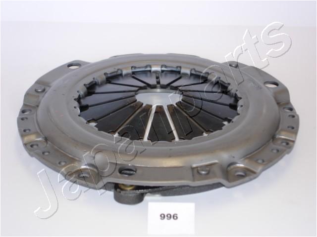 SF-996