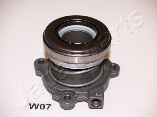 CF-W07