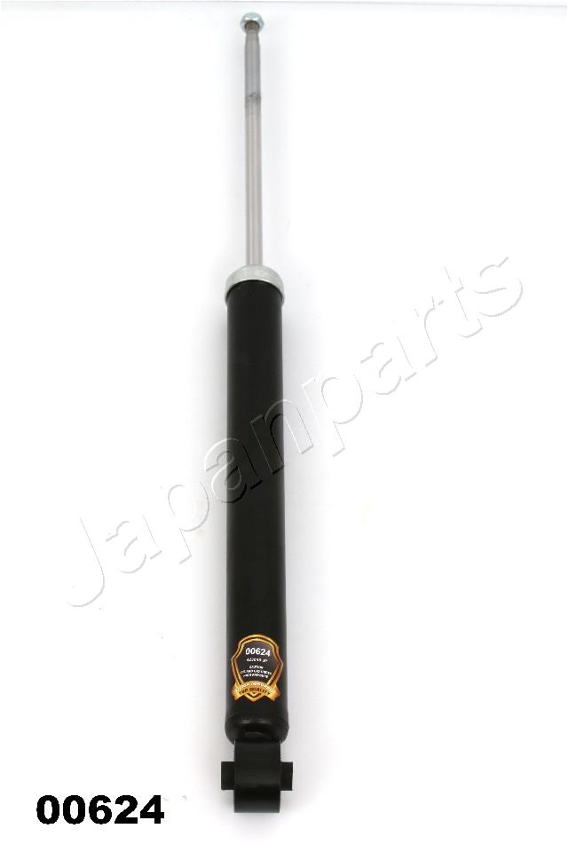 MM-00624