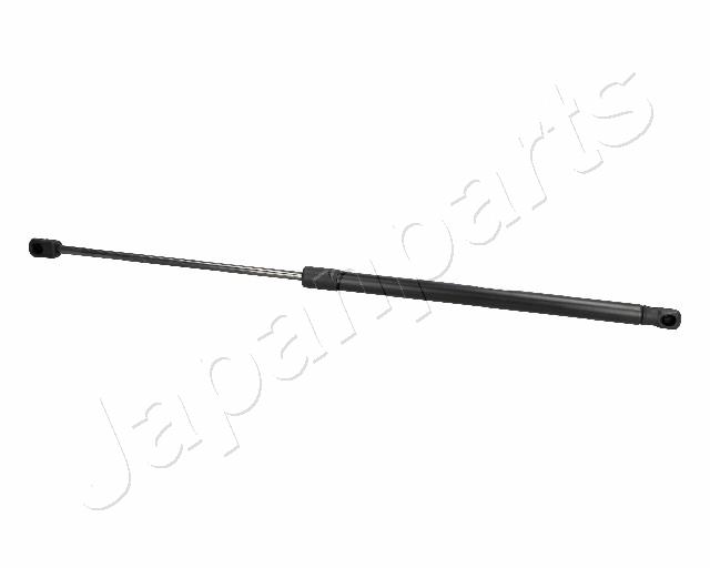 ZS06035
