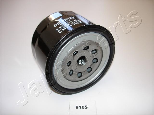 FO-910S