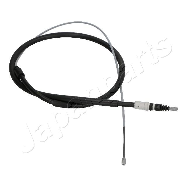 BC-0628