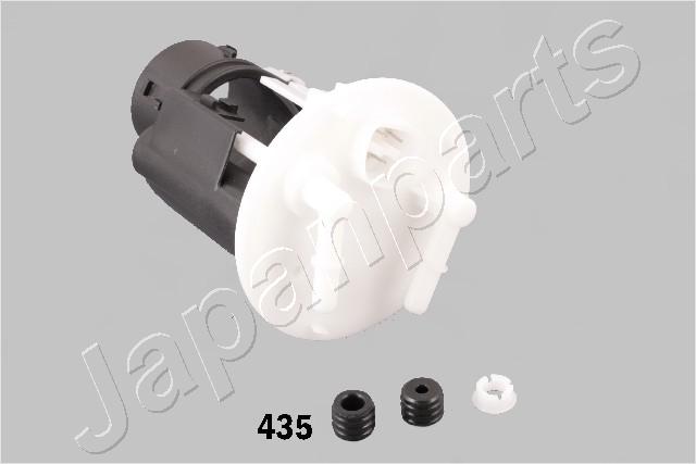 FC-435S
