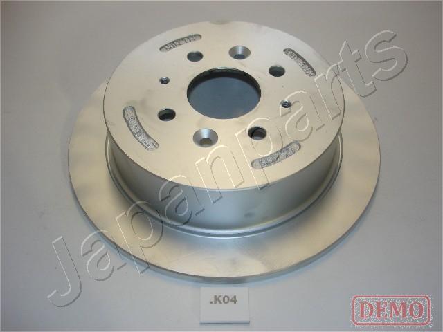 DP-K04C
