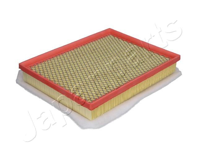 FA-0401JM