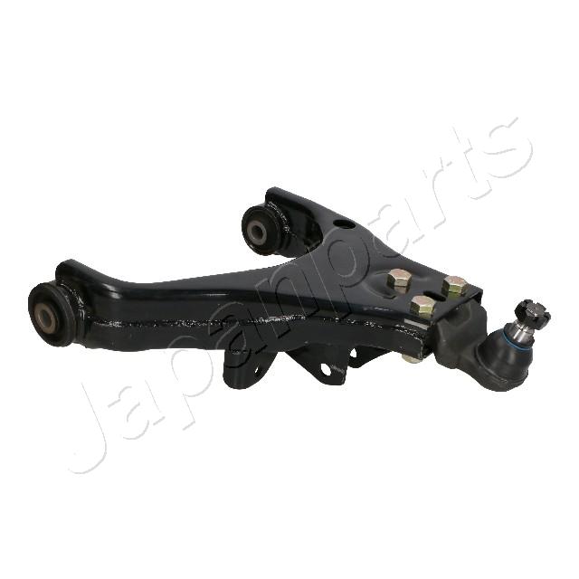 BS-K15R