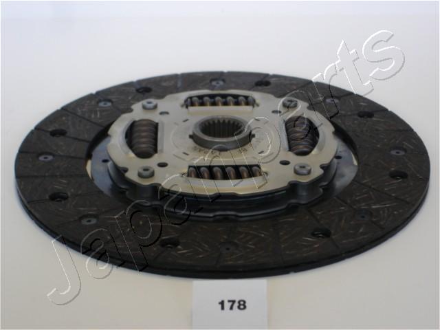 DF-178