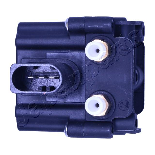 MM-ASV001