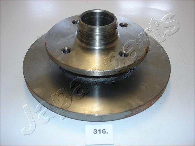 DI-316