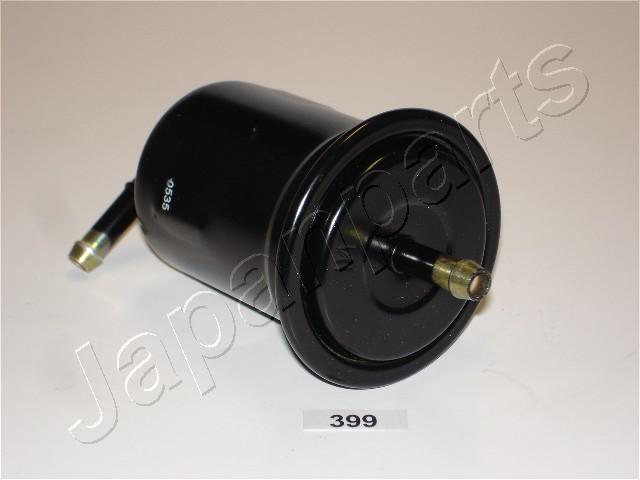 FC-399S