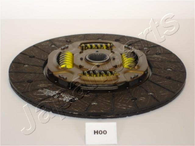 DF-H00