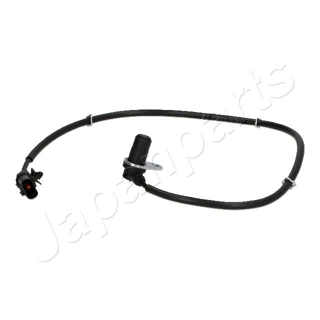 ABS-562