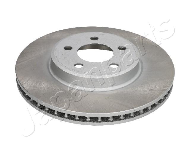 DI-937C