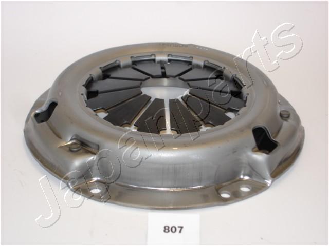 SF-807