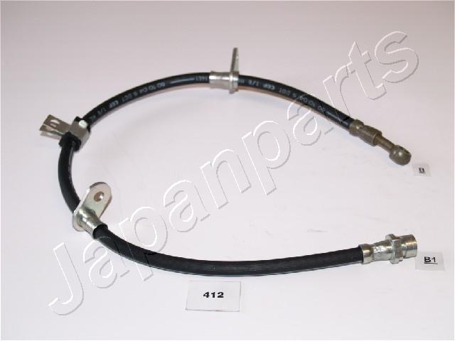 TF-412