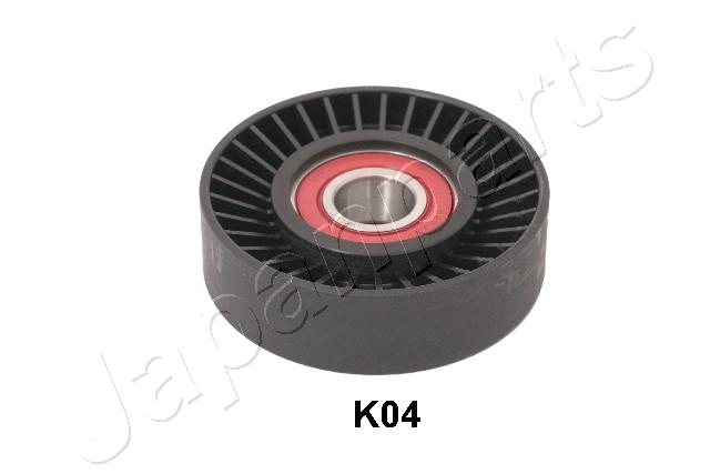 RP-K04
