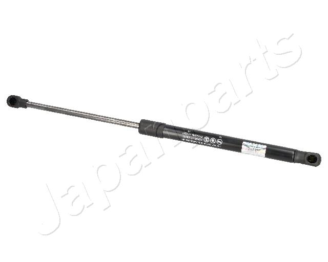 ZS09183