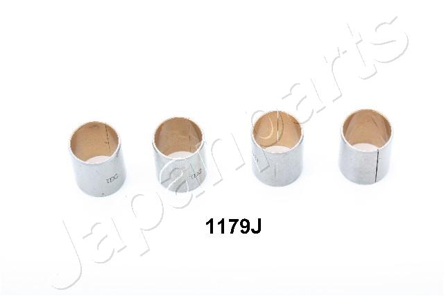 PB1179J