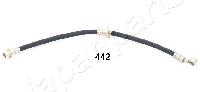 TF-442