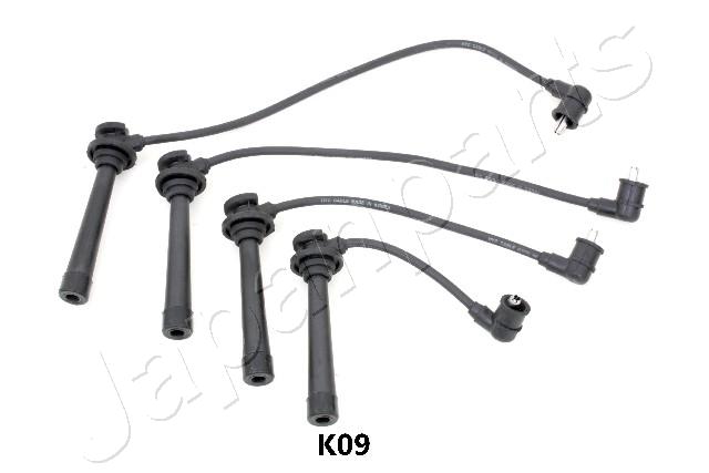 IC-K09
