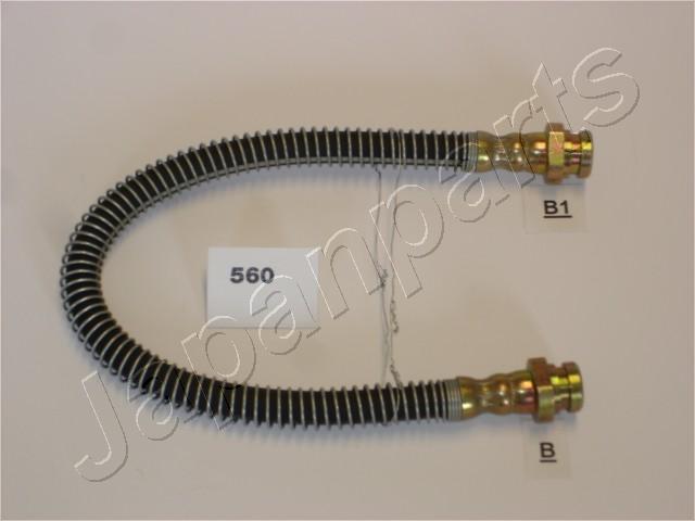 TF-560