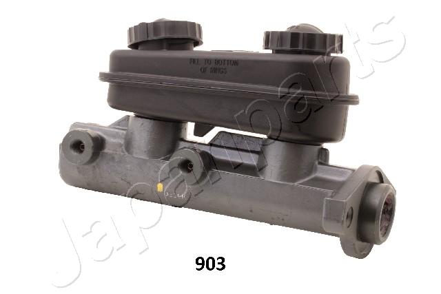 PF-903