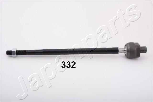 RD-332L