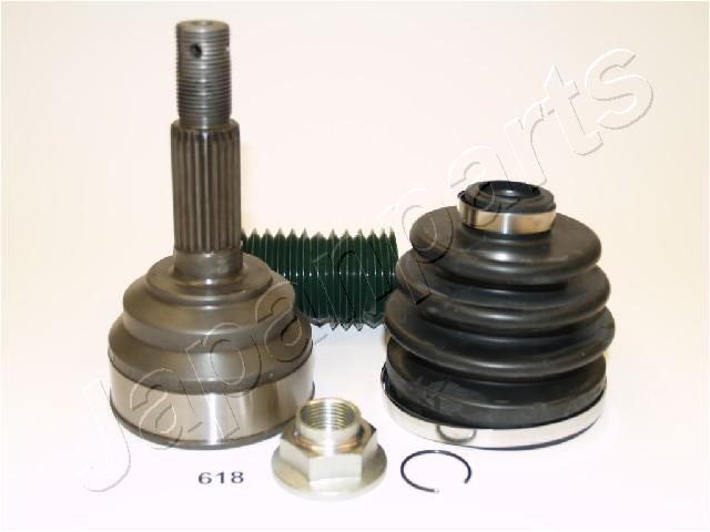 GI-618