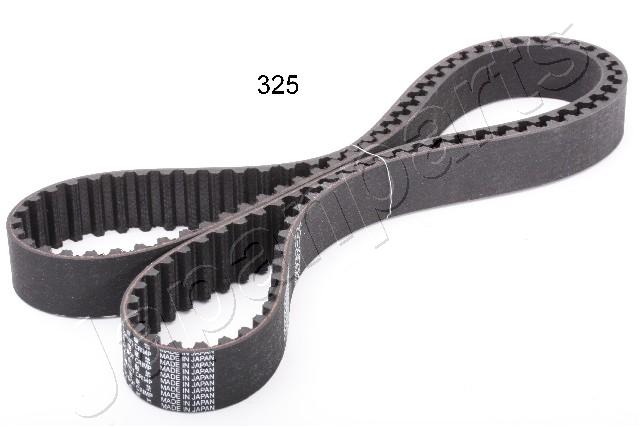 DD-325