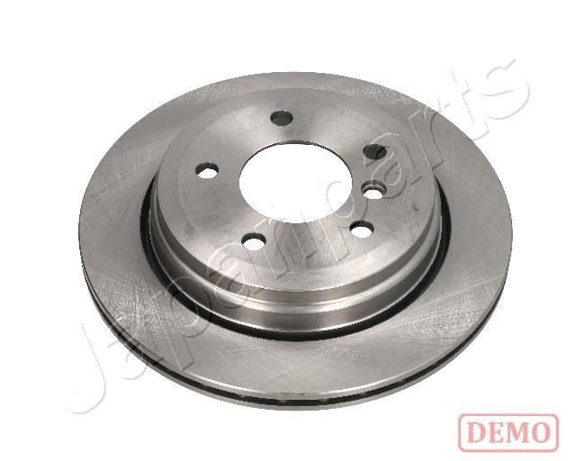 DP-014C