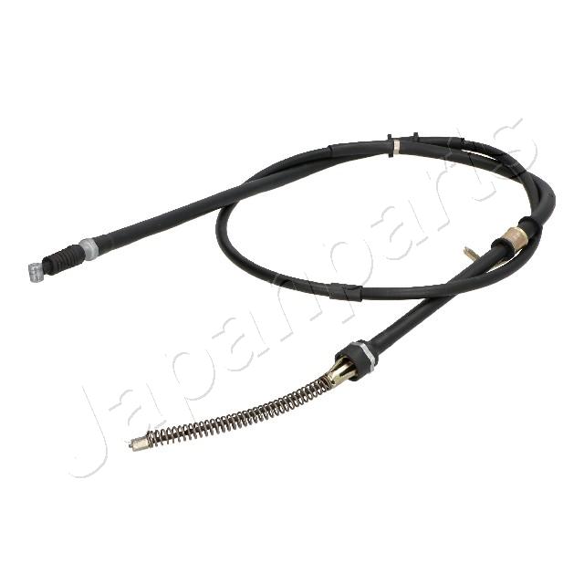 BC-509