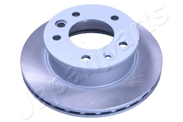 DI-0561C