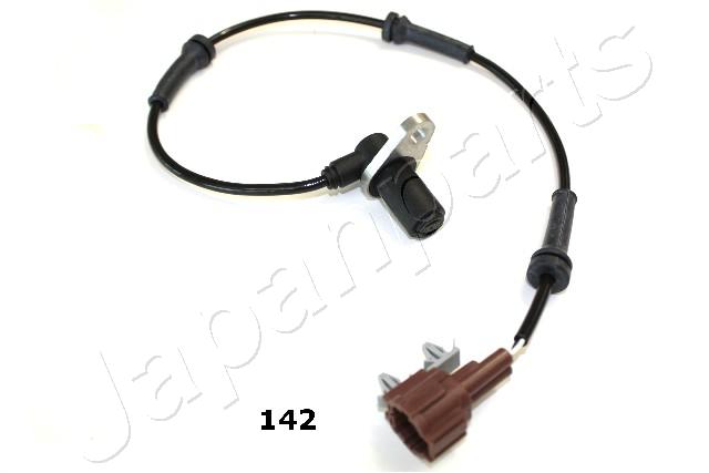 ABS-142