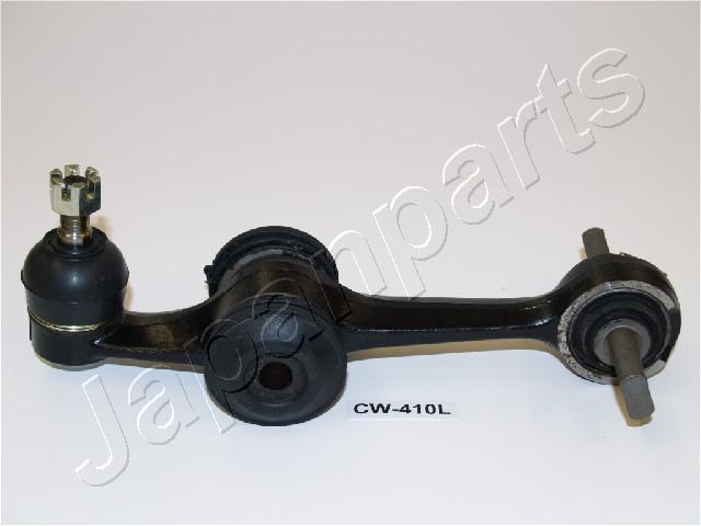 CW-410L